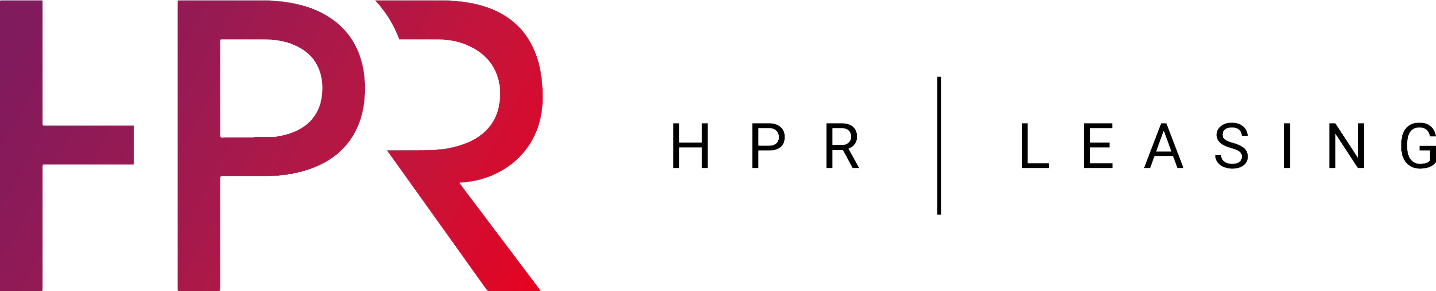 HPR-Leasing Hannover | Ihr flexibler Finanzierungspartner